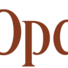 opalpersonalcare.com favicon
