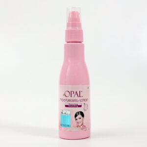 OPAL Moisturizing Lotion