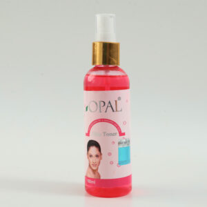 OPAL Skin Toner