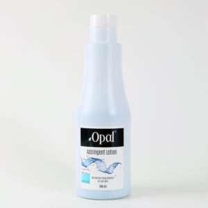 Astringent Lotion