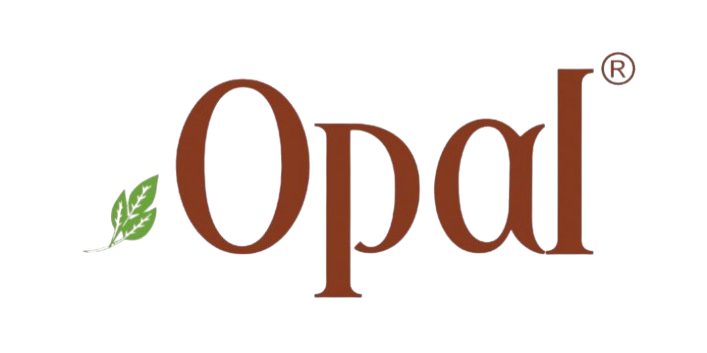 opal-logo.jpg-01-removebg-preview