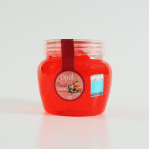 Opal Fruit Gel