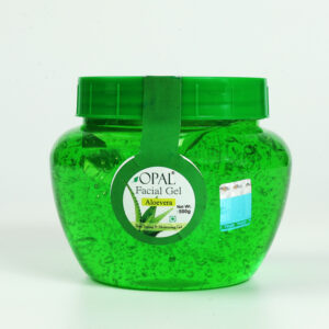 Opal Aloevera Gel