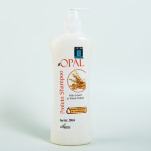 Opal Protien Shampoo