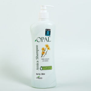 Opal Arnica Shampoo