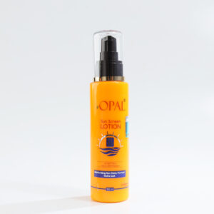 OPAL SPF 30
