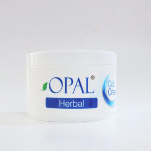 Opal Herbal Cold Cream