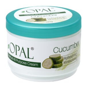 Opal Herbal All Purpose Creams